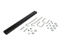 Kit de montaje de curvadora para 555Cx, 555C Greenlee - Herramientas Manuales