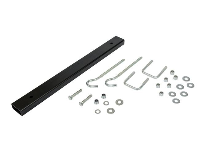 Kit de montaje de curvadora para 555Cx, 555C Greenlee - Herramientas Manuales