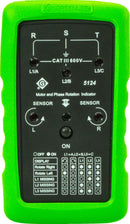 Greenlee