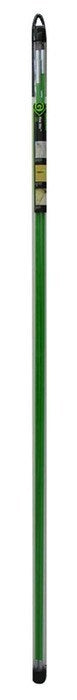 Greenlee
