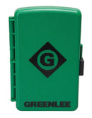 Greenlee