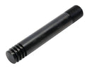Macho sin recubrir Speed Punch de acero inoxidable de 3/4 pulg. Greenlee - Sacabocados