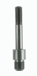 Tornillo adaptador de 7/16 x 5/8 pulg. Greenlee - Sacabocados