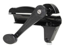Cortador de cable MC Greenlee - Herramientas Manuales