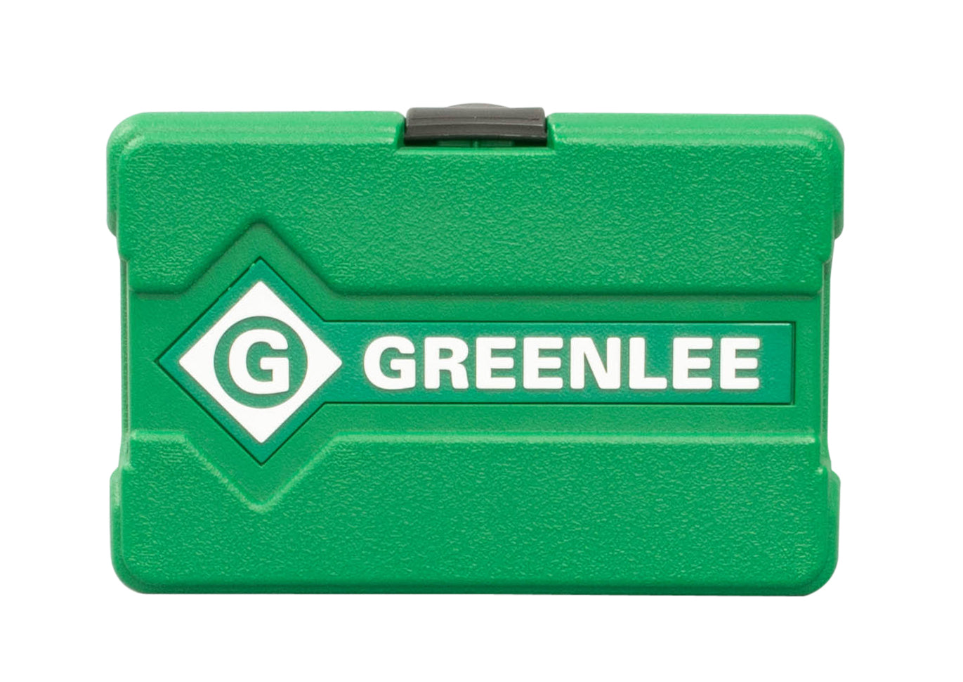 Estuche de repuesto para juegos manuales de 1-1/2 pulg, 2 pulg