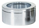 Troquel ISO 50 (UPC) Greenlee - Sacabocados