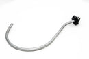 Gancho de sonda OH-DVI-500 de 6 pulg. abierto Greenlee - Prueba y Medición