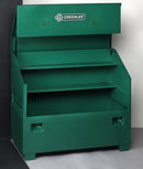 Greenlee