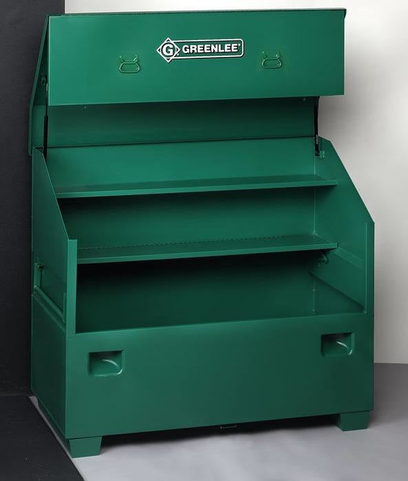 Greenlee