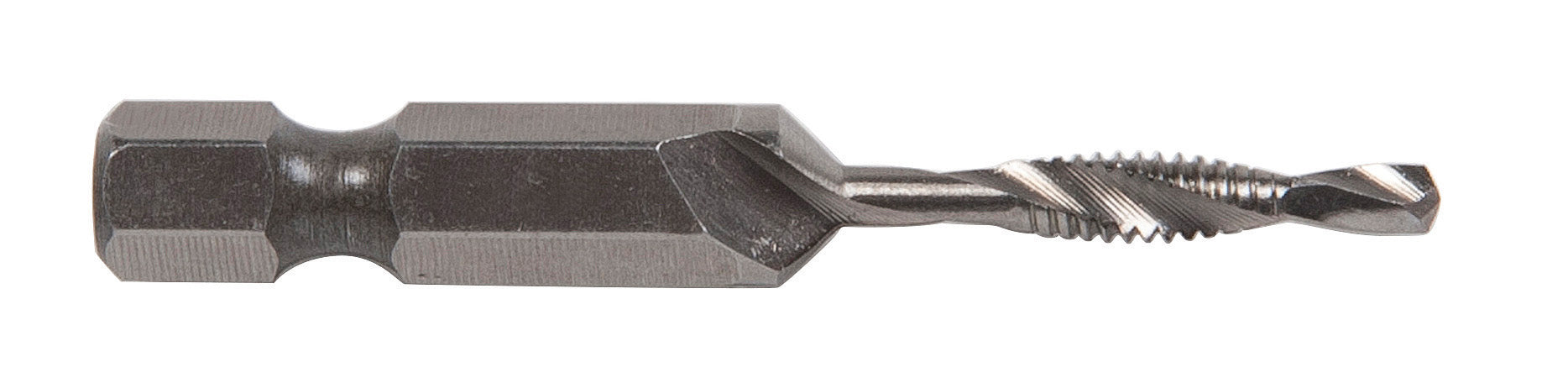 Broca macho M3 x 0,50 (pop) Greenlee - Sacabocados