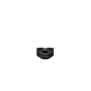 Llave sacabocados redondo Estándar de tamaño de conducto 2-1/2 pulg. Greenlee - Sacabocados