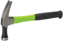 Martillo para electricista de 18 oz Greenlee - Herramientas Manuales