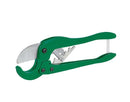 Cortador de PVC de 2 pulg. Greenlee - Herramientas Manuales