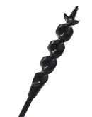 Broca D'Versibit de 3/4 x 1/4 x 54 pulg. Greenlee - Sacabocados