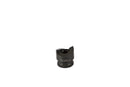 Punch, Sb, 1/2 pulg cond pop Greenlee - Sacabocados