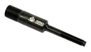 Macho sin recubrir 3/4 x 3/8 pulg. Greenlee - Sacabocados