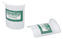 Protector de cable de nailon de 2 a 2-1/2 pulg. Greenlee - Pasacables y Traccionadores