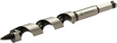 Broca Nail Eater de 3/4 x 7.62