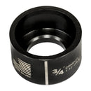 Troquel redondo para conducto de .750 pulg. (28.2 mm) (3/4 pulg.) Greenlee - Sacabocados