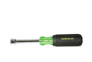 Aprieta-tuercas magnético de 3/8 pulg. x 3 pulg. Greenlee - Herramientas Manuales