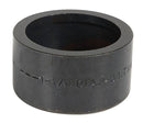 Troquel redondo de 1-1/4 pulg. Greenlee - Sacabocados