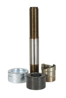 Unidad Slug Splitter de 3/4 pulg. (pop) Greenlee - Sacabocados