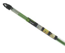 Greenlee