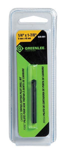 Greenlee