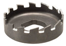Cortador Ultra de 2 pulg. Greenlee - Sacabocados