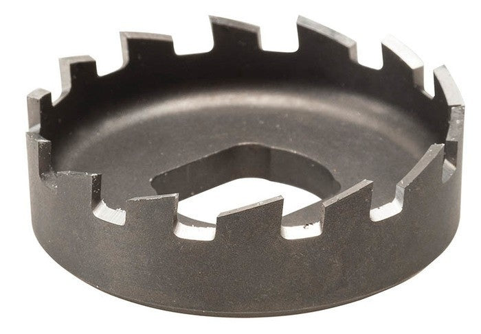 Cortador Ultra de 2 pulg. Greenlee - Sacabocados