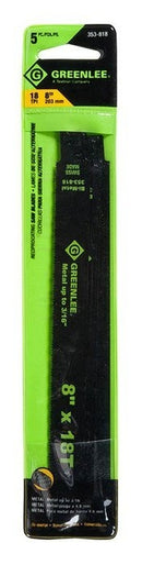 Greenlee