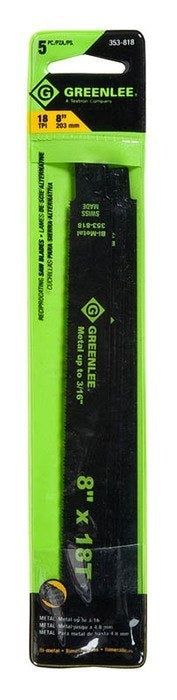 Greenlee