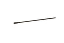 Extensión para broca (7/16 pulg. x 24 pulg.) Greenlee - Sacabocados