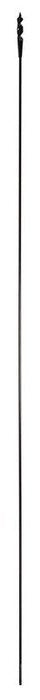 Broca tipo B D'Versibit de 1/2 x 3/16 x 54 pulg. Greenlee - Sacabocados
