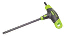 Llave con mango en T de 7/32 pulg. Greenlee - Herramientas Manuales