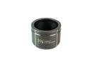 Troquel 1-1/2 pulg COND