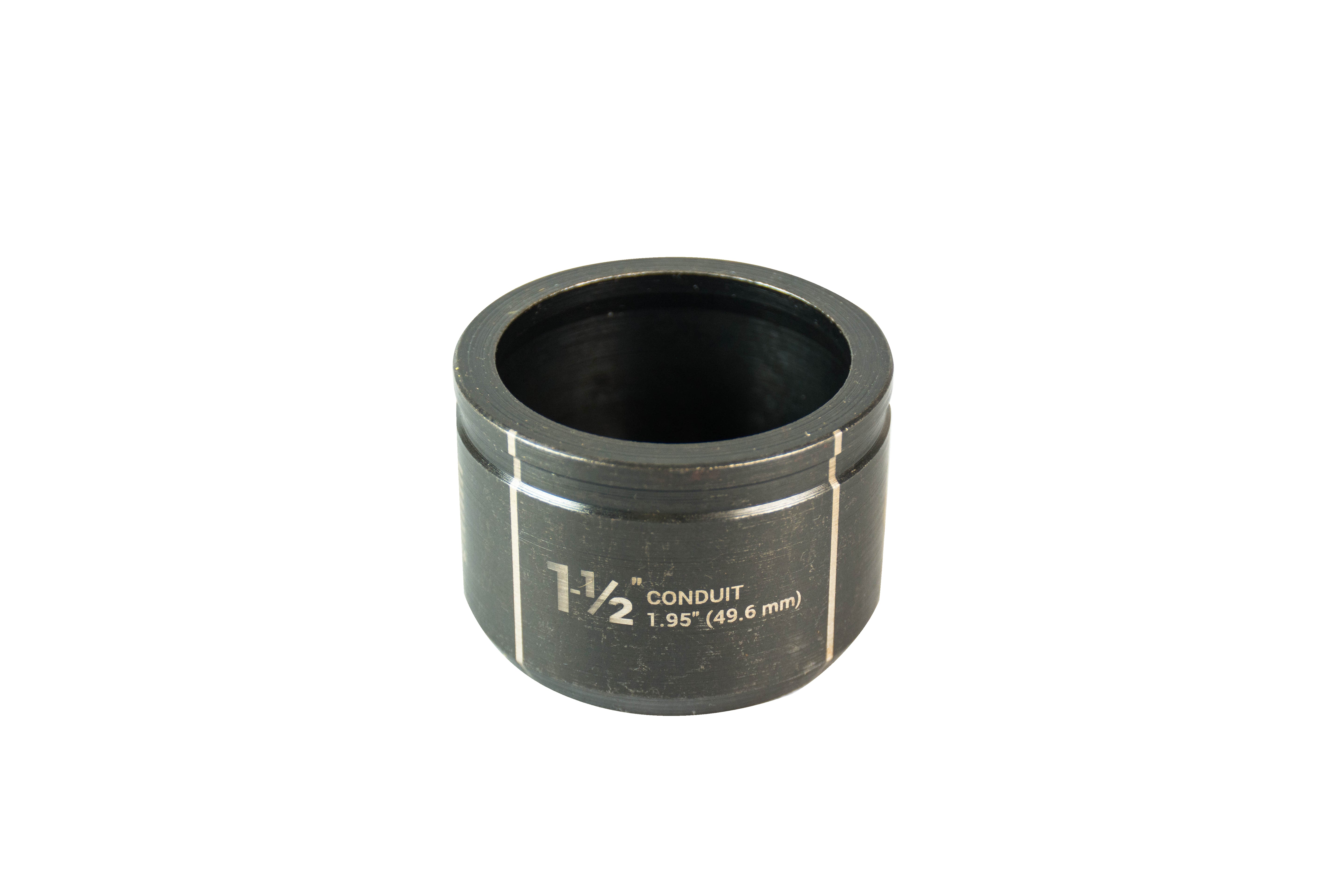 Troquel 1-1/2 pulg COND