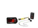 Indicador digital de voltaje de 500 kV de kit OH/UG 2 Greenlee - Prueba y Medición