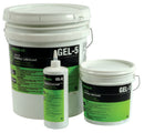 Lubricante en Gel para cables 5 galones Greenlee - Pasacables y Traccionadores
