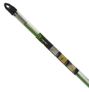Greenlee