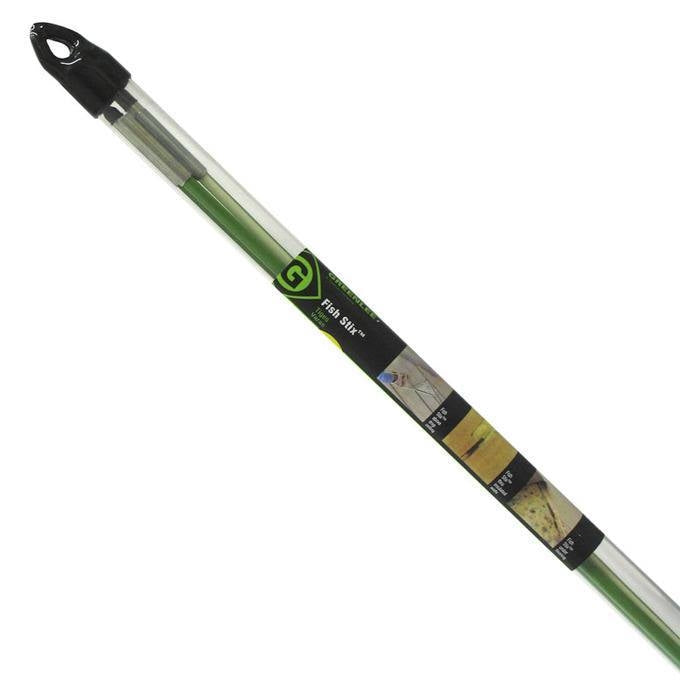 Greenlee