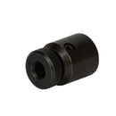 Ensamble de expansor para ancla de tornillo de 1/4-21 Greenlee - Herramientas Manuales