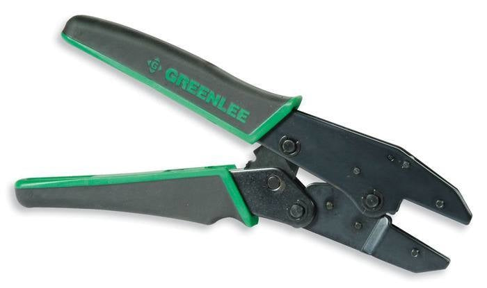 Greenlee