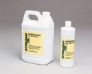 Aceite hidráulico, 1 galón Greenlee - Curvado