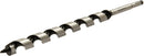 Broca Nail Eater de 1 x 18 pulg. Greenlee - Sacabocados