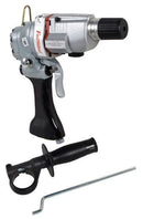 Taladro percutor de impacto rotativo sds plus Greenlee - Herramientas Manuales