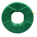 Cinta pasacable X, fibra-100' (BP) Greenlee - Pasacables y Traccionadores