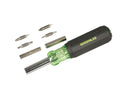 Multiherramienta 11 en 1 Greenlee - Herramientas Manuales