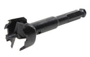 Broca E-Z Bore de 1-1/2 pulg. Greenlee - Sacabocados