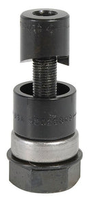 Unidad perforadora de 3/4 pulg. Greenlee - Sacabocados